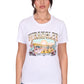 X5S2598427 Wrangler Women's Helena Tee