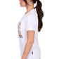 X5S2598427 Wrangler Women's Helena Tee