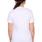 X5S2598427 Wrangler Women's Helena Tee