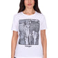 X5S2598428 Wrangler Women's Julia Tee