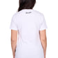 X5S2598428 Wrangler Women's Julia Tee