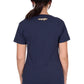 X5S2598429 Wrangler Women's Reese Tee