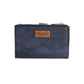 X5S2903WLT Wrangler Stitch Wallet Navy