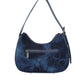 X5S2906BAG Wrangler Willa Shoulder Bag Dark Denim