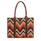 X5S2912BAG Wrangler Nevada Tote Bag