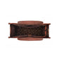 X5S2912BAG Wrangler Nevada Tote Bag
