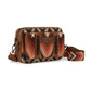 X5S2913BAG Wrangler Nevada Small Crossbody Bag
