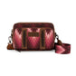 X5S2913BAG Wrangler Nevada Small Crossbody Bag