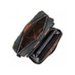 X5S2913BAG Wrangler Nevada Small Crossbody Bag