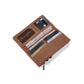X5S2920BAG Wrangler Embroidered Wallet