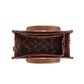X5S2927BAG Wrangler Zena Aztec Crossbody Bag