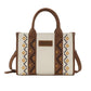X5S2931BAG Wrangler Indiana Crossbody Bag