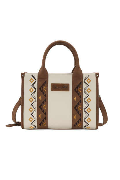 X5S2931BAG Wrangler Indiana Crossbody Bag