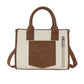 X5S2931BAG Wrangler Indiana Crossbody Bag