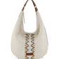 X5S2932BAG Wrangler Indiana Hobo Bag