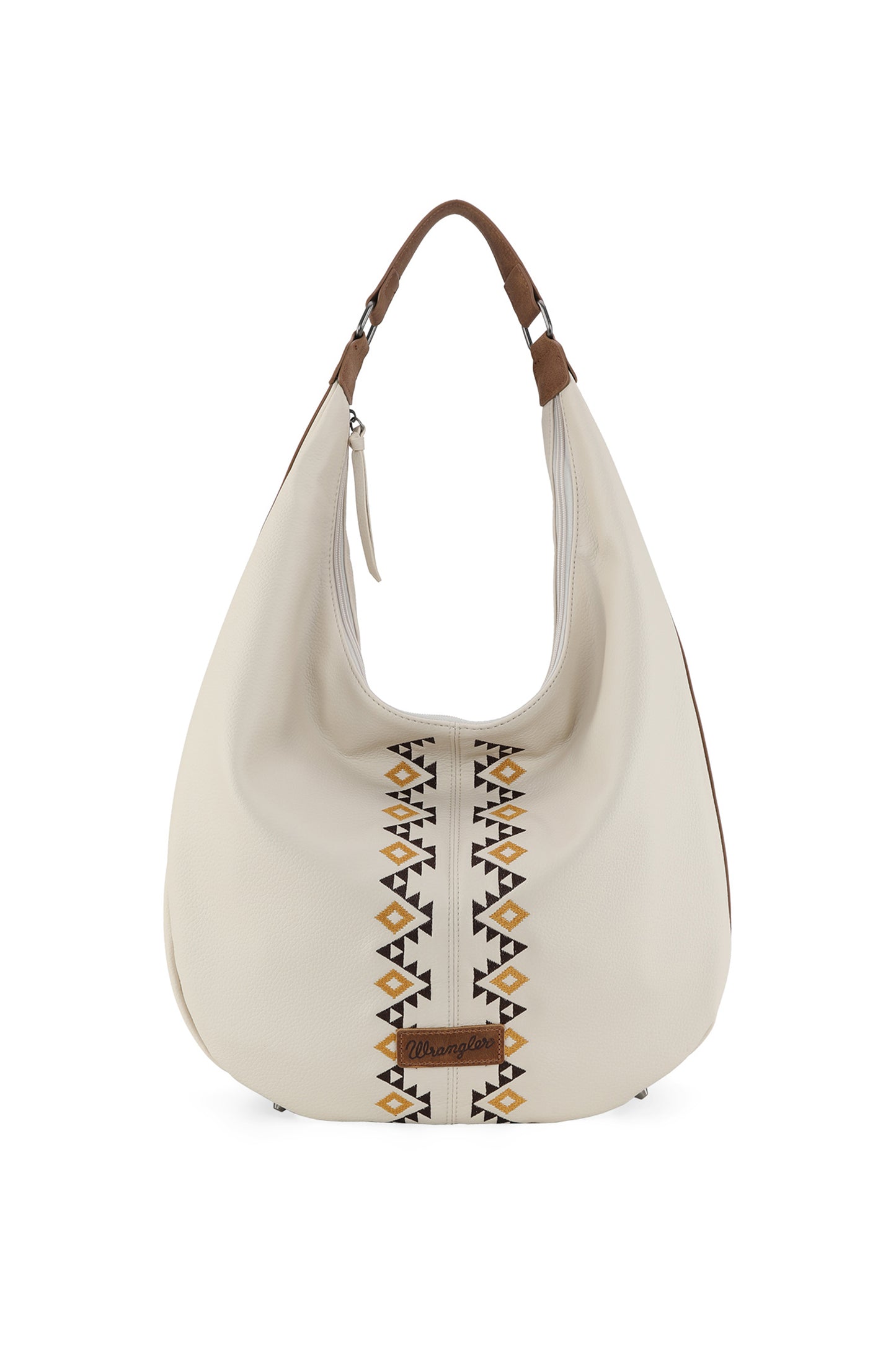 X5S2932BAG Wrangler Indiana Hobo Bag