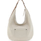 X5S2932BAG Wrangler Indiana Hobo Bag