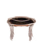 X5S2941BAG Wrangler Dallas Fringe Bag Beige
