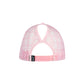 X5S2941CAP Wrangler Kimmy HP Ponytail Trucker Cap