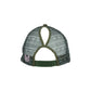 X5S2942CAP Wrangler Piper HP Ponytail Trucker Cap