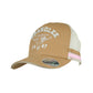 X5S2943CAP Wrangler Wendy HP Trucker Cap