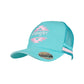 X5S2944CAP Wrangler Sasha HP Trucker Cap