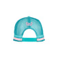 X5S2944CAP Wrangler Sasha HP Trucker Cap