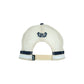 X5S2945CAP Wrangler Lyndell HP Trucker Cap Navy