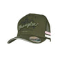 X5S2946CAP Wrangler Tahlia HP Trucker Cap