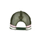 X5S2946CAP Wrangler Tahlia HP Trucker Cap