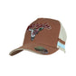 X5S2948CAP Wrangler Lisha HP Trucker Cap
