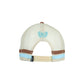 X5S2948CAP Wrangler Lisha HP Trucker Cap