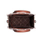 X5S2950BAG Wrangler Southwestern Crossbody Bag