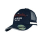 X5S2950CAP Wrangler Kinsley Trucker Cap (Copy)