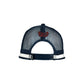 X5S2950CAP Wrangler Kinsley Trucker Cap (Copy)