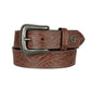 X5s2956BLT Wrangler Elle Belt