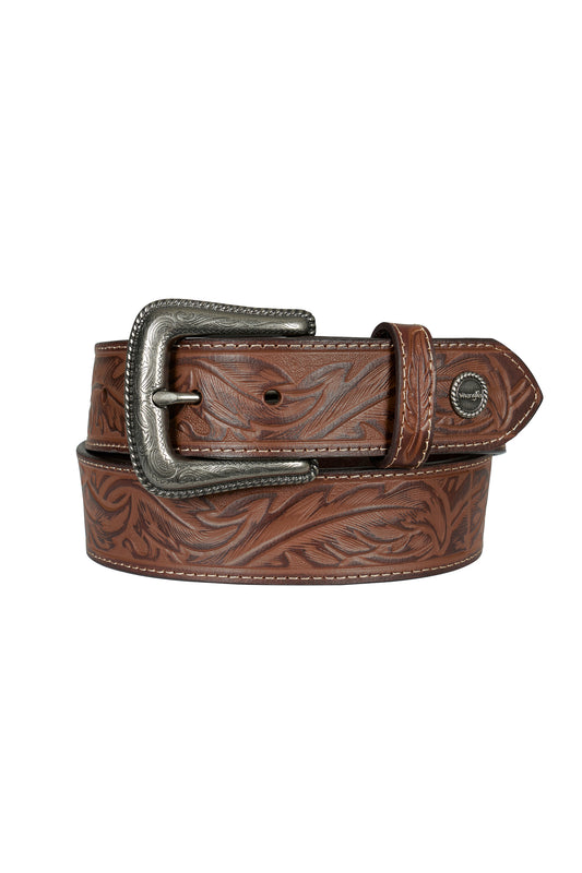 X5s2956BLT Wrangler Elle Belt
