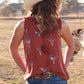 X5s2956BLT Wrangler Elle Belt