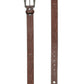 X5s2956BLT Wrangler Elle Belt