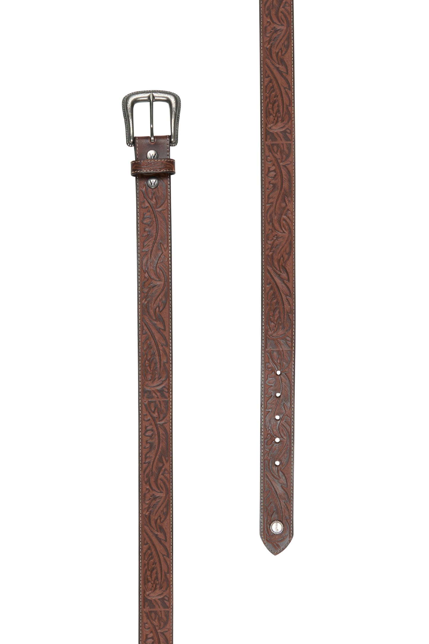 X5s2956BLT Wrangler Elle Belt