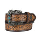 X5S2959BLT Wrangler Zoey Belt