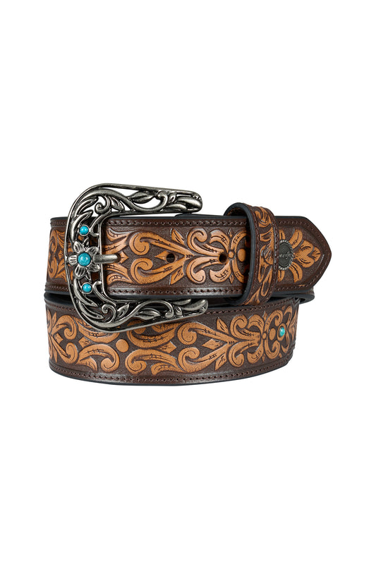 X5S2959BLT Wrangler Zoey Belt
