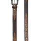 X5S2959BLT Wrangler Zoey Belt
