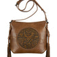 X5S2971BAG Wrangler Aleta Bag