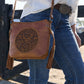 X5S2971BAG Wrangler Aleta Bag