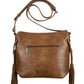 X5S2971BAG Wrangler Aleta Bag