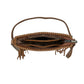 X5S2971BAG Wrangler Aleta Bag