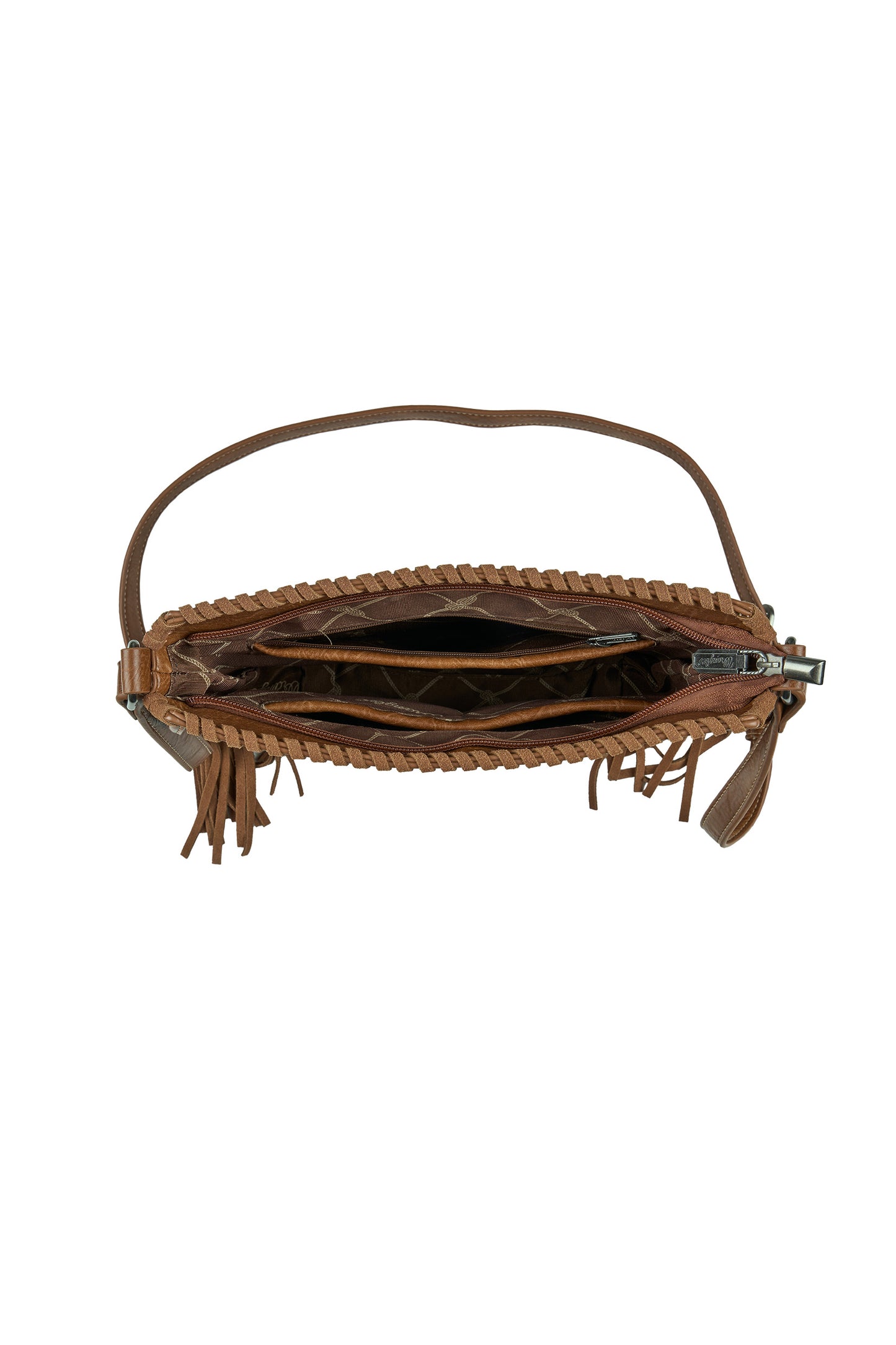 X5S2971BAG Wrangler Aleta Bag