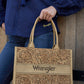 X5S2972BAG Wrangler Carly Bag