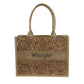X5S2972BAG Wrangler Carly Bag